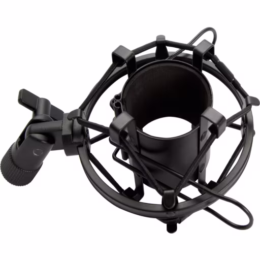 SOPORTE PARA STUDIO MICROPHONE