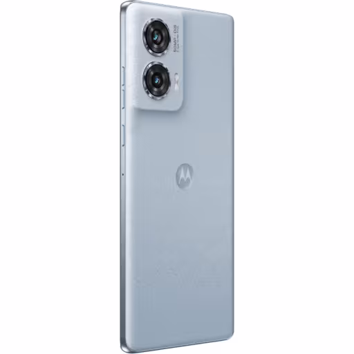 Imagen 2 de Smartphone Motorola Edge 50 Fusion OctaCore 8GB/256GB 6.67" WiFi G5 Andr Artico