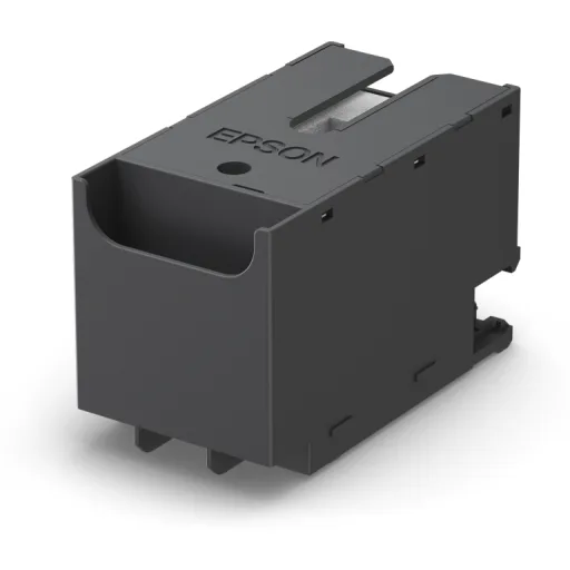 Imagen 2 de Tanque de Mantenimiento Epson T6716 para WorkForce WF-C5790/C579R/M5799/C5290