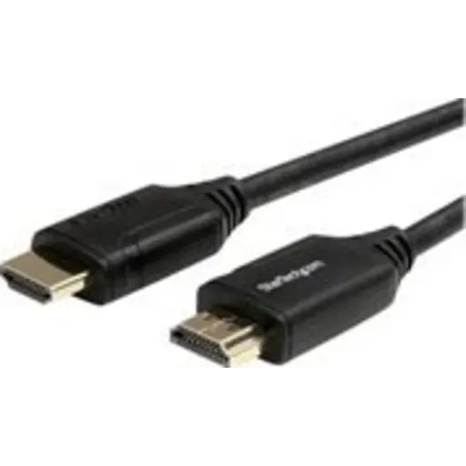 Adaptador macho tipo-C hembra a HDMI compatible con conexión en caliente 4K  60HZ Salida macho HDMI Tipo-C a adaptador HDMI 3D para Windows/Android/OS X