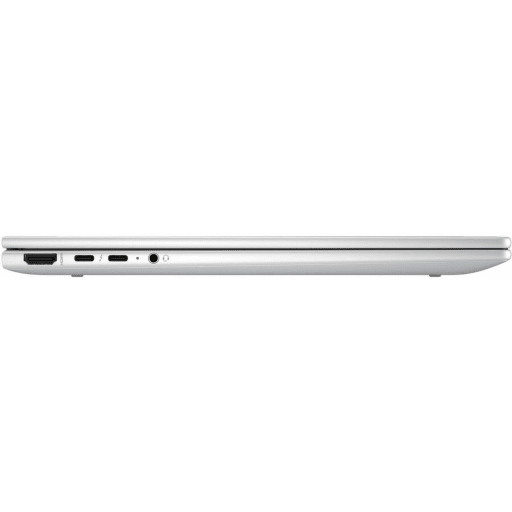 Imagen 2 de Notebook HP Elite X360 1040 G11 Intel Ultra 5 135U RAM16GB SSD1TB 14" W11P 