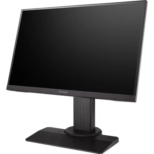Imagen 6 de Monitor Gamer Viewsonic XG2705 FHD 27" 1920x1080 LED IPS HDMI DP FreeSync 144Hz