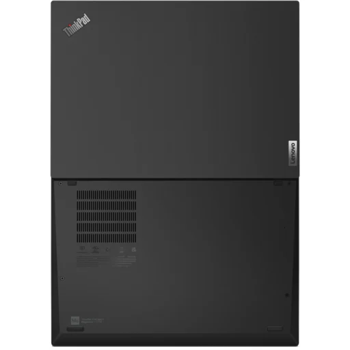 Imagen 18 de Notebook Lenovo ThinkPad T14s Gen4 I7-1355U RAM 16GB SSD 1TB 14" W11P