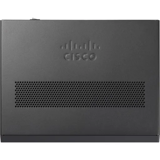 Imagen 4 de Cisco 881 Series Integrated Services Routers