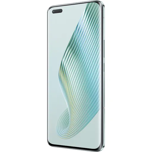 Imagen 4 de Honor magic 5 Pro green 12GB+512GB open