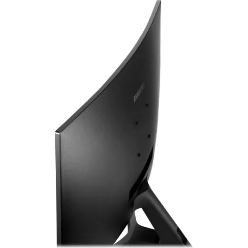Imagen 8 de Monitor Curvo Samsung C32R500  Full HD 32" 1920x1080 LED 1*HDMI FreeSync