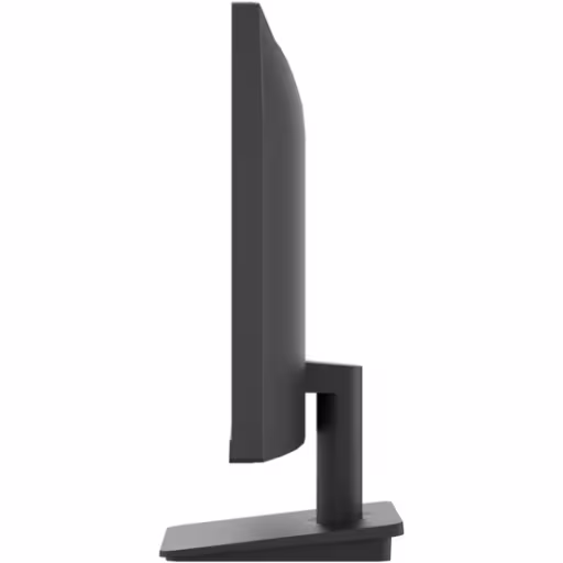 Imagen 2 de Monitor LG 24MS500-B 23.8" FHD 1920*1080  IPS 2*HDMI 5ms(GtG) 100Hz Dyn Act Sync