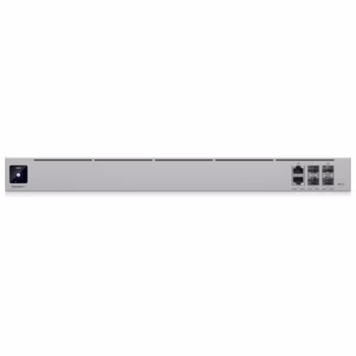 Imagen 1 de Enterprise Fortress Gateway - Ubiquiti EFG