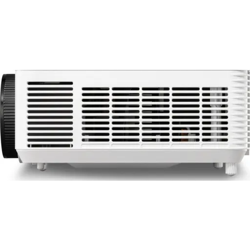 Imagen 7 de Proyector Viewsonic PA700W 4500 lúmenes WXGA 2*HDMI 1*USB-A Conexión USB 