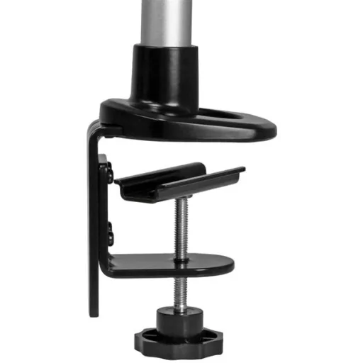 Imagen 8 de Soporte de Escritorio 2 Brazos para Monitor 75" a 100" 20Kg VESA100*100 STARTECH