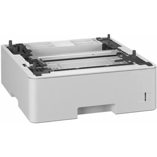 Imagen 6 de Optional Papertray 520 sheets HL-L63/64