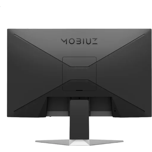 Monitor para juegos 165 Hz IPS de 1 ms MOBIUZ, EX2510S