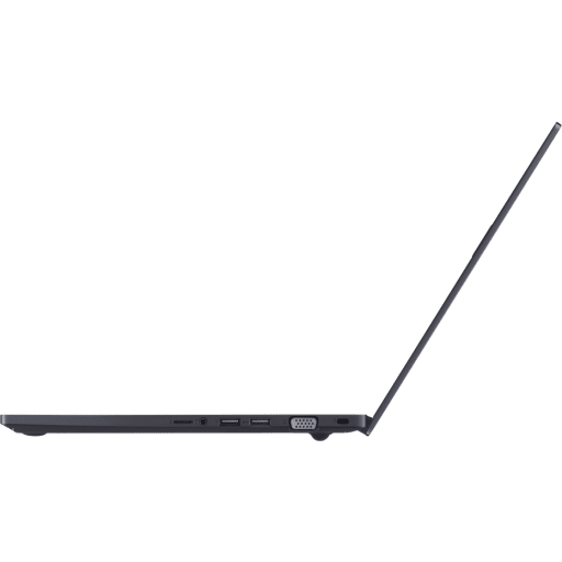 Imagen 15 de Notebook Asus ExpertBook B2 I5-10210U RAM 8GB SSD 512GB 14" W10P