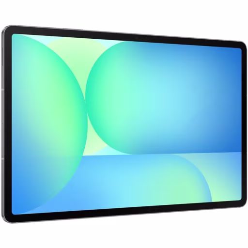 Imagen 1 de Tablet Samsung Galaxy Tab S10 FE+ 8-Core 8GB/128GB 13.1"WiFi BT5 USB-C Andr Gris