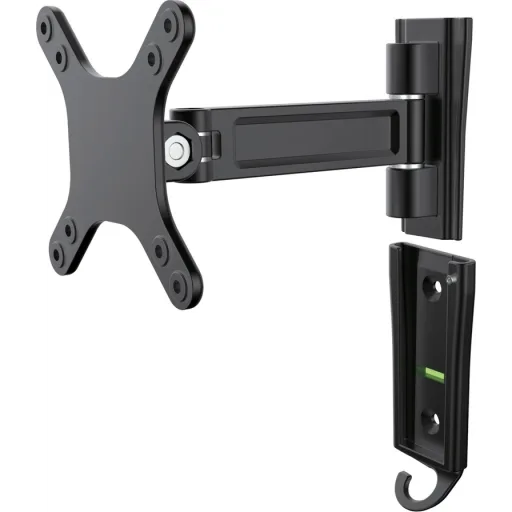 Imagen 2 de Soporte de Pared VESA un giro