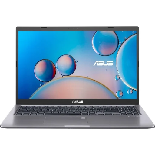 Imagen 0 de Notebook Asus X515JA-BQ2678W I3-1005G1 RAM 4GB SSD 256GB 15" W11H