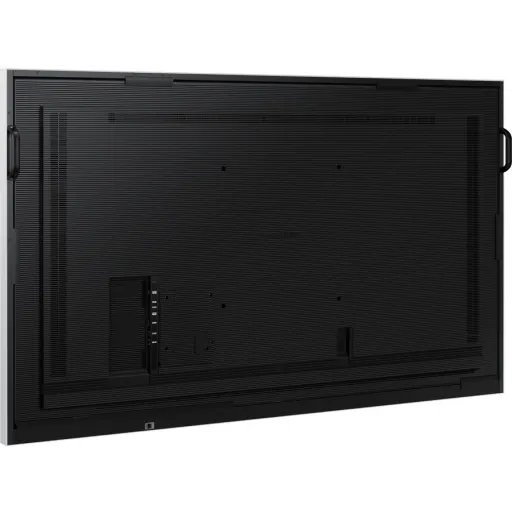 Imagen 3 de Samsung FLIP PRO WM85B 85" 4K INTERACTIVE DISPLAY