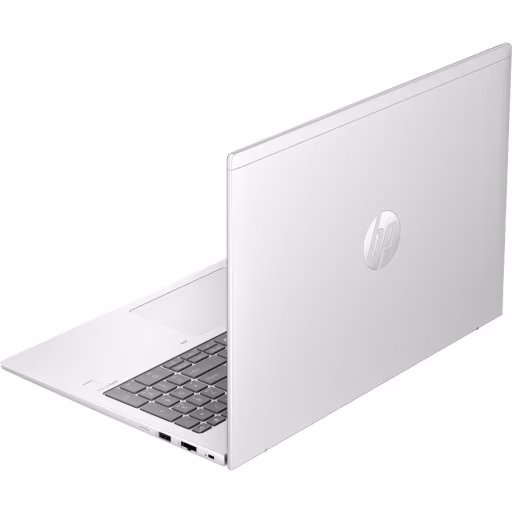 Imagen 2 de Notebook HP ProBook 460 G11 Intel Core Ultra 7 155U 16GB 1TB 16" W11P