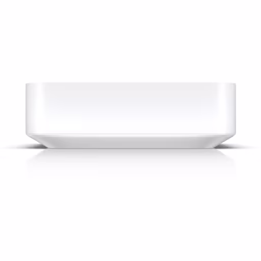 Imagen 3 de Router Ubiquiti UX, UniFi Express Router gatewa