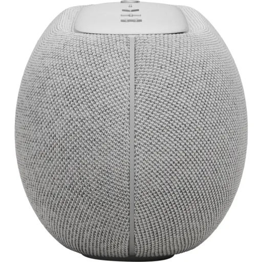 Imagen 3 de Harman Kardon - Speaker - Gray - Luna