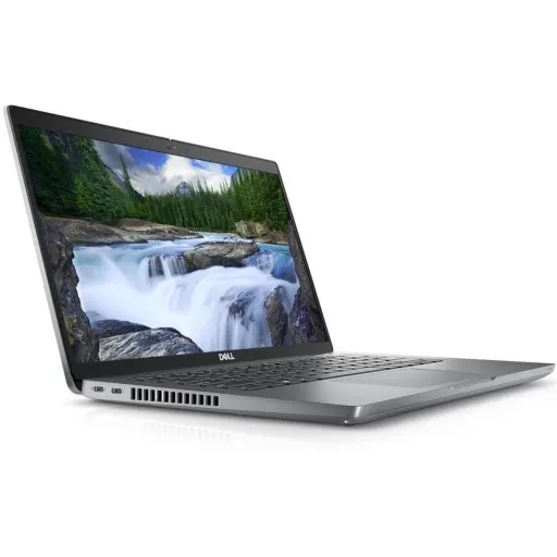Imagen 5 de Notebook Dell Latitude 5430 I5-1235U RAM 16GB SSD 512GB M.2 14" W10P