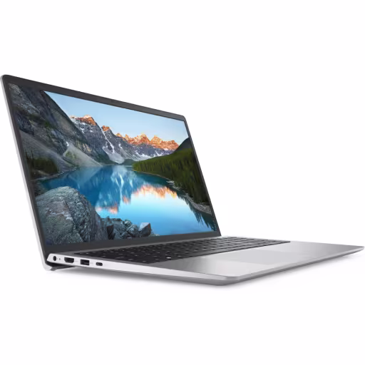 Imagen 2 de Notebook Dell Inspiron 3535 AMD Ryzen 7 7730U RAM 32GB SSD 1TB 15.6" W11P