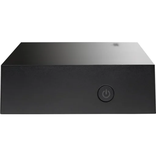 Imagen 8 de Docking Station Universal SD4800P USB-C DisplayPort HDMI RJ-45 USB 60W 