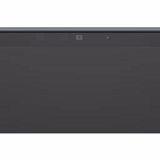 Imagen 5 de Notebook HP Elite Dragonfly G4 I7-1365U RAM32GB SSD512GB 13.5"Touch  W11P