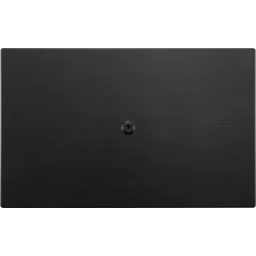 Imagen 11 de Monitor Portátil Asus ZenScrean 16" FHD 1920*1080 LED IPS USB-C 60Hz