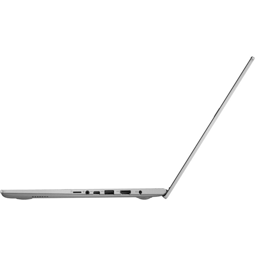 Imagen 23 de Notebook Asus VivoBook M513UA-BQ610W AMD R5-5500U RAM 8G SSD 512GB 15" W11H