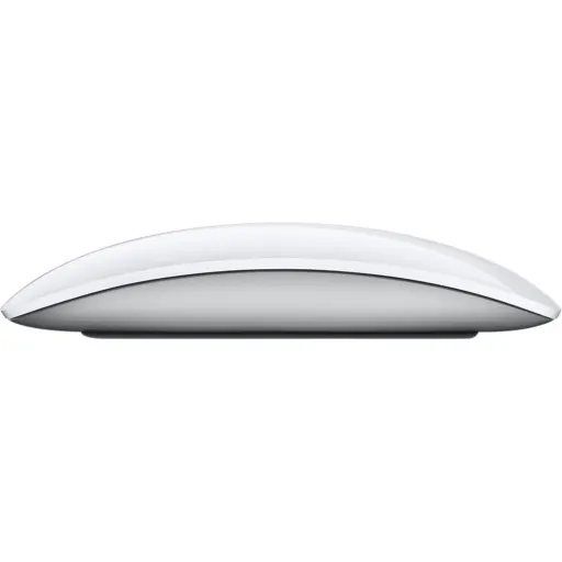 Imagen 1 de Magic Mouse 2 Apple white