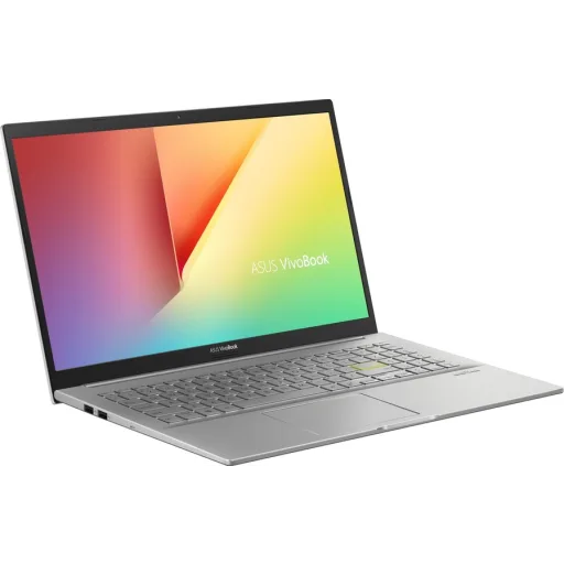 Imagen 0 de Notebook Asus VivoBook K513EA I3-1115G4 RAM 4GB SSD 128GB M.2 15.6" W11H