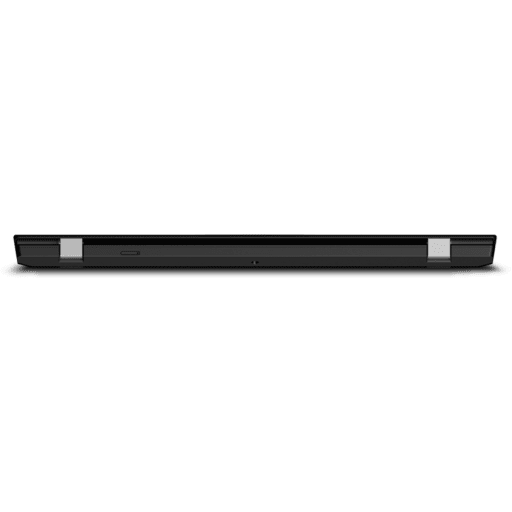 Imagen 8 de Notebook Lenovo ThinkPad P15V Gen3 I7-12700H 16GB SSD 1TB 15.6" NV T600 4GB W11P