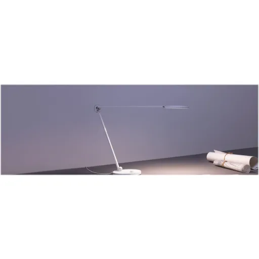 Imagen 7 de Xiaomi Mi Smart LED Desk Lamp Pro