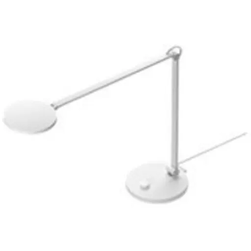 Imagen 3 de Xiaomi Mi Smart LED Desk Lamp Pro