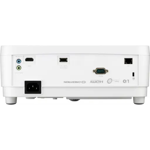 Imagen 8 de Proyector Viewsonic LS560WH 3000 Lumenes WXGA 1280x800 LAN HDMI USB 