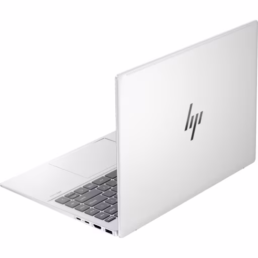 Imagen 2 de Notebook Pavilion Plus 14-EW1002U7 Core Ultra 7 155H 32GB 1TB 14" W11H