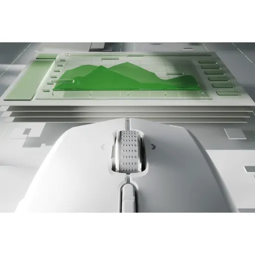 Imagen 4 de Razer - Mouse - Wireless - Pro Click Mini Porta