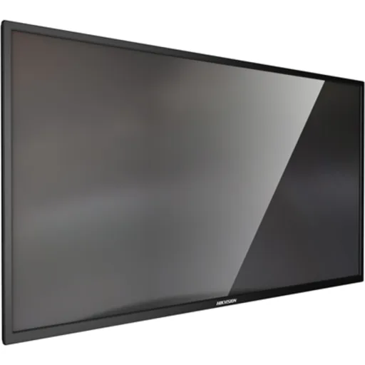 Imagen 0 de HIK Monitor FULL HD 24/7 32 HDMI VGA Plastoc Case