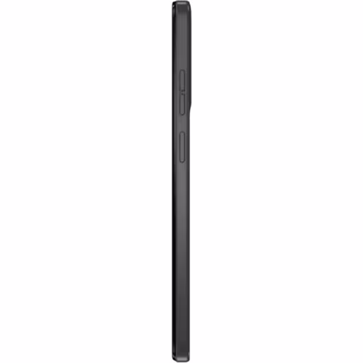 Imagen 2 de Smartphone Motorola Moto E14 OctaCore 2GB/64GB 6.6" 4G WiFi BT Andr Grey