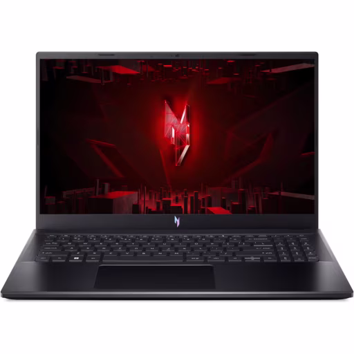 Imagen 0 de Acer Nitro V 15 ANV15-51-51H9 [NH.QN8AA.006]