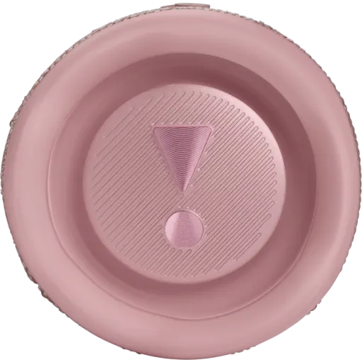 Imagen 3 de JBL Speaker Flip 6 BT Pink S. Ame