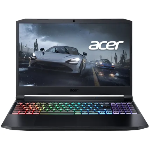 Imagen 0 de Acer Nitro 5 AN515-57-742P [NH.QEWAL.00B.3]