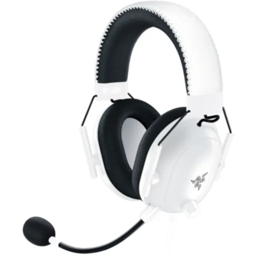 Imagen 0 de Razer BlackShark V2 Pro - White (RZ04-03220300-R3U1)