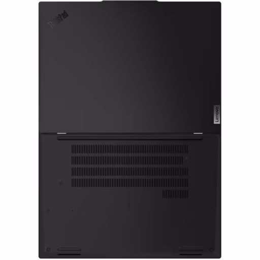 Imagen 5 de Notebook Lenovo L14 Gen5 Ultra 5 125U RAM 16GB SSD 512GB 14" W11P