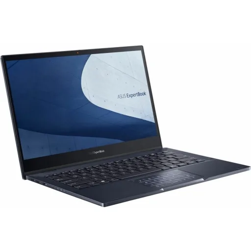 Imagen 5 de Notebook Asus ExpertBook Flip B5 I7-1255U RAM 16GB SSD 1TB 13.3"Touch W11P
