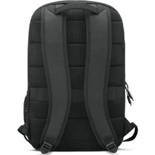 Imagen 3 de Mochila para Notebook Lenovo Essencial 16" Backpack (Eco) Poliéster, RPET Negro