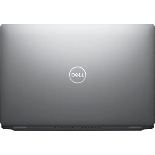 Imagen 1 de Notebook Dell Latitude 5430 I5-1235U RAM 16GB SSD 512GB M.2 14" W10P