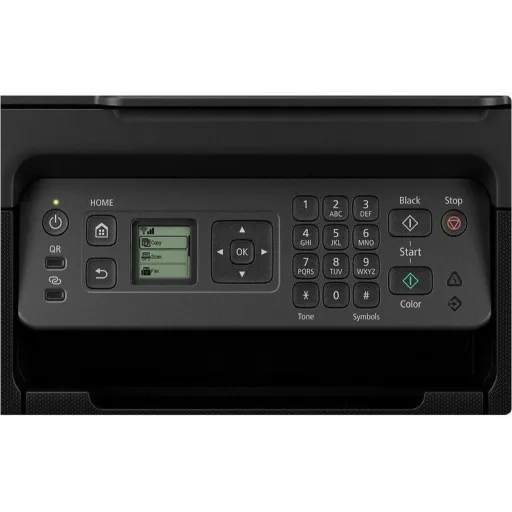 Imagen 8 de Impresora Multifunción Canon PIXMA G4170, ADF FAX Wi-Fi Bluetooth USB2.0