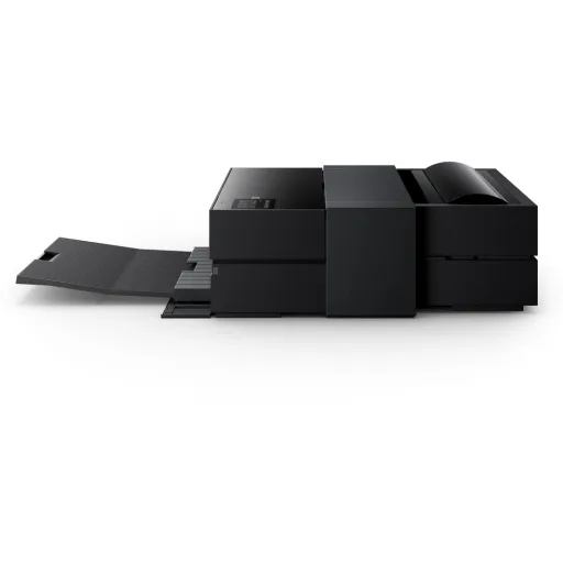 Imagen 2 de Impresora Epson SureColor P900 Fotográfica 17" Inyecc Tinta WiFi Ethernet USB